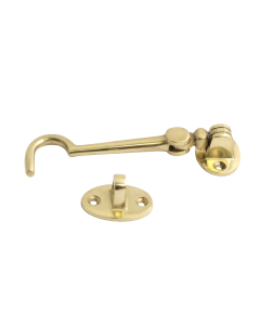 Habo kahytskrog 100mm