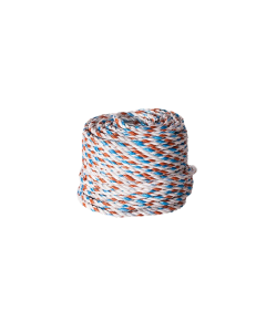 Roliba mix-reb 9/10 mm x 55 m