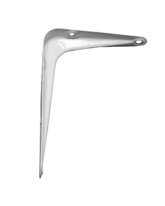 Millarco hyldeknægt let 150 x 125 mm