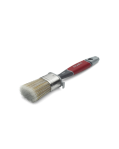 Anza Elite ovalpensel 45mm