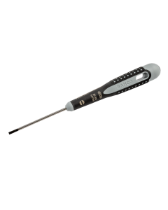 Bahco skruetrækker 2,5 x 60 mm