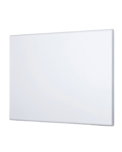 Elradiator 40.70 x 10.70 x 43 cm 400w