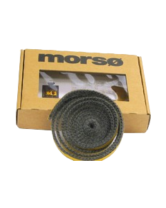 Morsø pakningssæt til glas