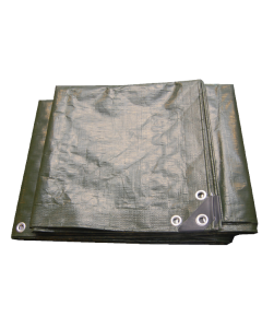 Millarco presenning 4x6 m