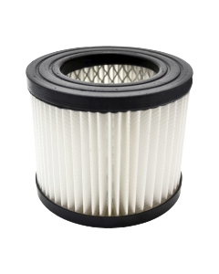 Boxer filter til askesuger