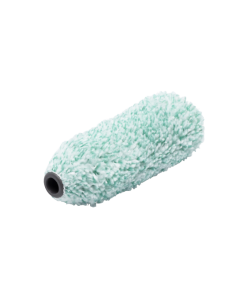 Anza platinum minirulle