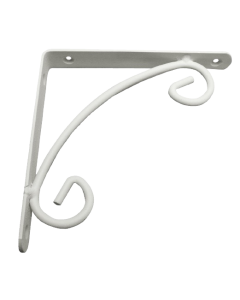 Millarco hyldeknægt almue 125 x 125 mm