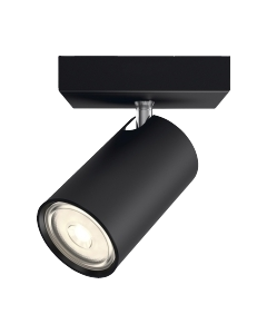 Philips kosipo single spot