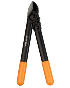 Fiskars grensaks