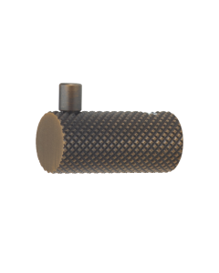 Habo krog lexington bronze