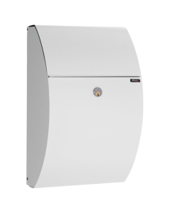 Allux 7000 h