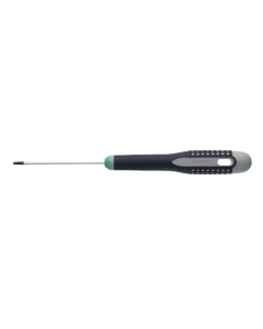 Bahco ergo torx skruetrækker t15 x 3,26 x 100 x ø 4 mm