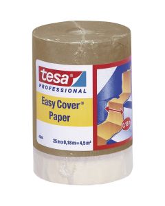 Tesa easy cover