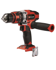 Einhell slagboremaskine