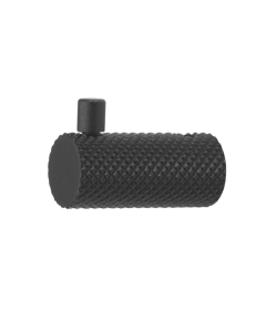 Habo krog lexington sort