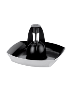 Weber deluxe kyllingeholder