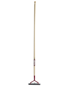 Fiskars Classic skuffejern