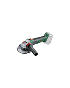 Advancedgrind 18v-80 slibeskive-ø 125 mm