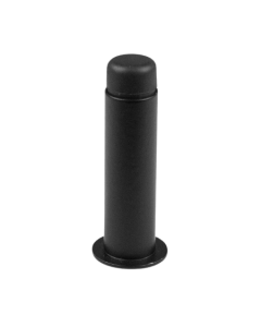 Habo dørstopper ø 19x75 mm