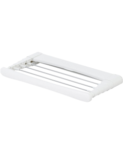 Vileda genius 70 væghængt