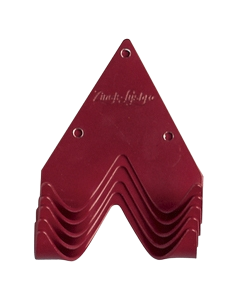 Fiskars Classic ophæng