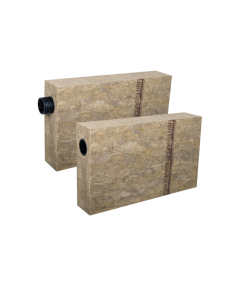 Plastmo faskine/nedsivning