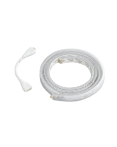 Philips hue lightstrip forlæng