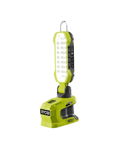 Ryobi one+ arbejdsbelysning
