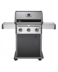 Napoleon Gasgrill Rogue 425