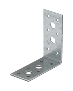 Paslode Vinkelbeslag V10