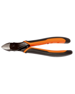 Bahco sidebidetang ergo heavy duty