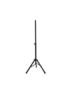 Hortus tripod stander