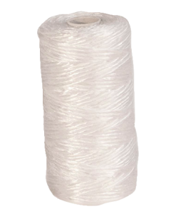 Roliba universalsnor 2 mm x 90 m