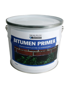 Skalflex bitumen primer