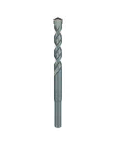 Bosch betonbor silver