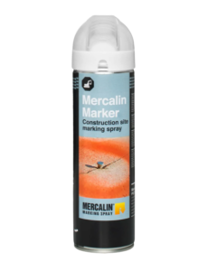 HKSDK R2 sikkerhedssandal Rød