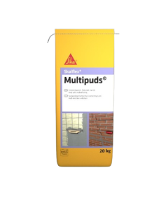 Skalflex skalcem multipuds 20 kg