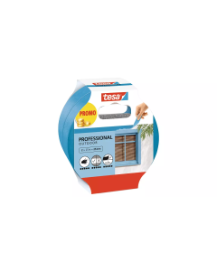 Tesa afdækningstape 2 pak