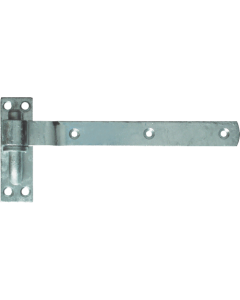 PN Stabelhængsel (2STK) 230mm