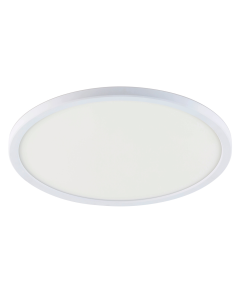 Nordlux oja 29 2700k ip54