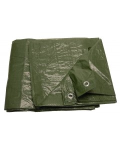 Millarco presenning 6x12 m