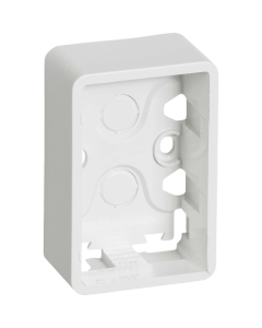 LK Fuga Underlag 1,5 modul