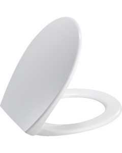 Toiletsæde Pressalit  Sense