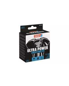 Tesa reparationstape 1,5mx50mm