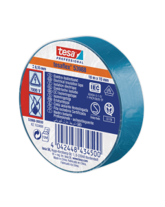 Tesa isoleringstape