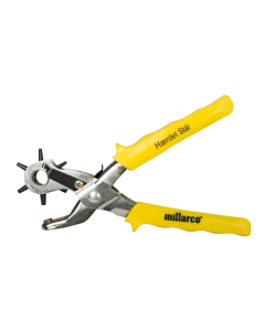Millarco hultang prof