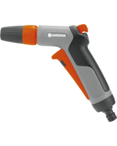 Gardena vandingspistol Classic