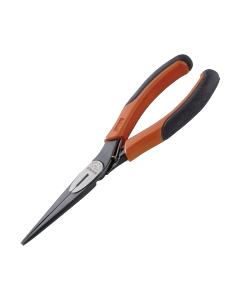 Bahco spidstang 160 mm