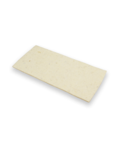 Trip trap polerpad uld beige