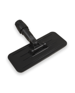 Trip trap padholder